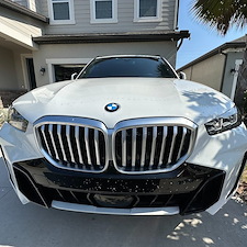 When Flawless Becomes the Signature of a Reputation — BMW Interior and Exterior Maintenance in Lake Nona (1) 2